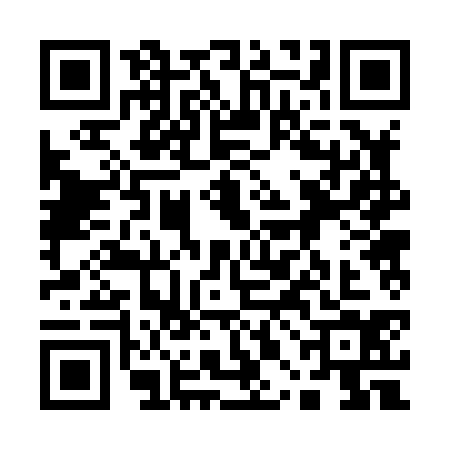 QR code for 10B8346