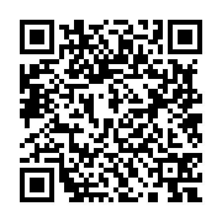 QR code for 10B8347