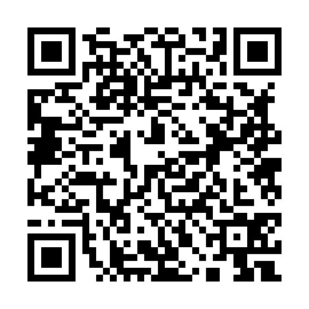 QR code for 10B8348