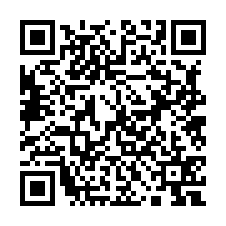 QR code for 10B8350