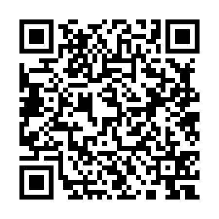 QR code for 10B8352