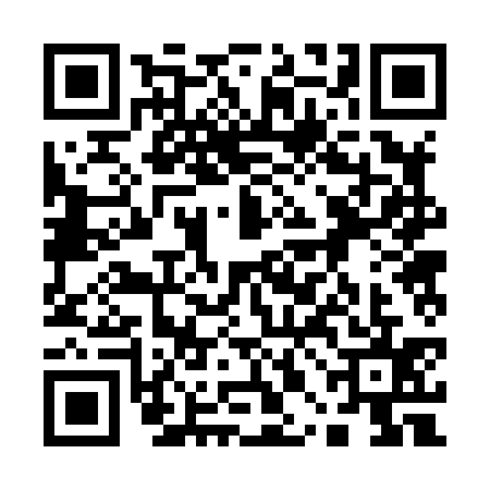 QR code for 10B8353