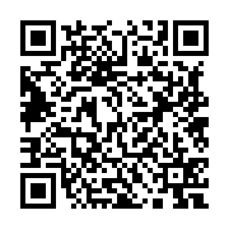 QR code for 10B8354