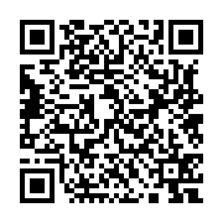 QR code for 10B8355