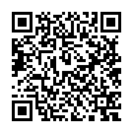 QR code for 10B8356