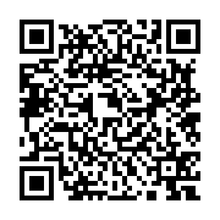 QR code for 10B8357