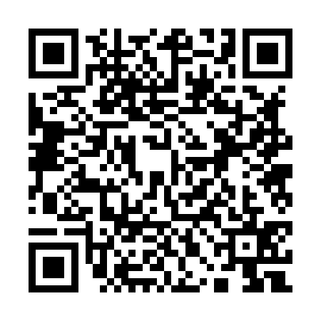 QR code for 10B8358