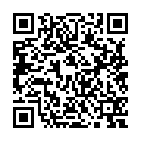 QR code for 10B8360