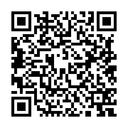 QR code for 10B8361
