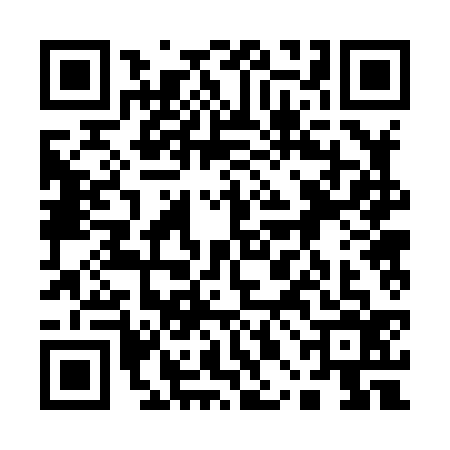 QR code for 10B8362