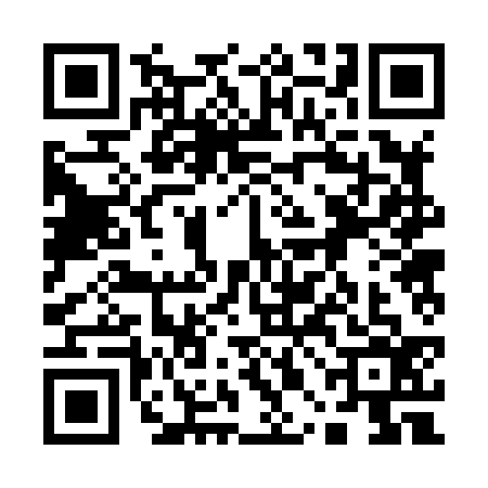 QR code for 10B8363