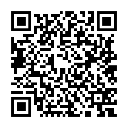 QR code for 10B8365
