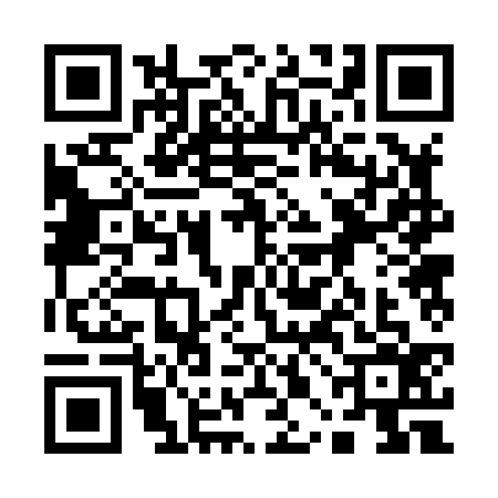QR code for 10B8366