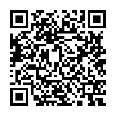 QR code for 10B8367