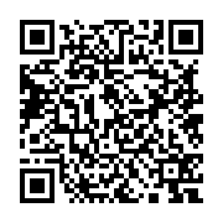 QR code for 10B8368