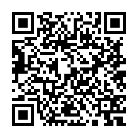 QR code for 10B8369