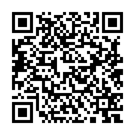 QR code for 10B8370