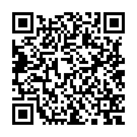 QR code for 10B8371