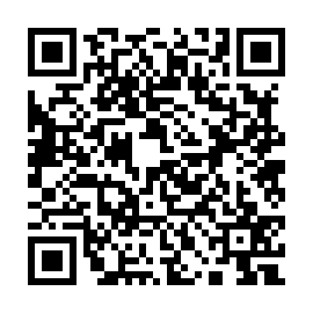 QR code for 10B8373