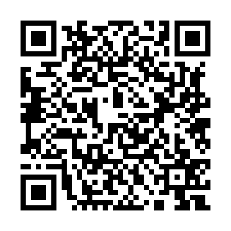 QR code for 10B8375