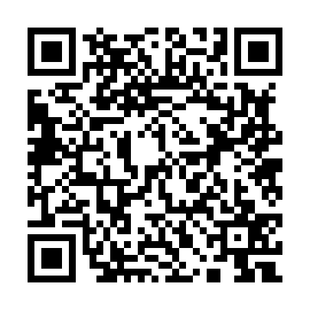 QR code for 10B8377