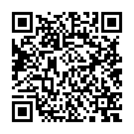 QR code for 10B8378