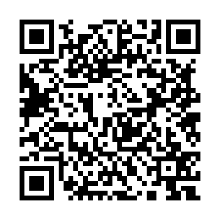 QR code for 10B8379