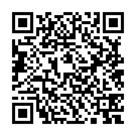 QR code for 10B8382