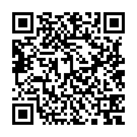 QR code for 10B8384