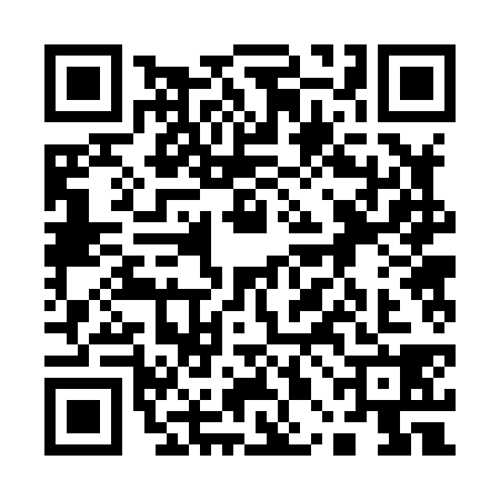 QR code for 10B8386