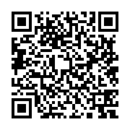 QR code for 10B8387