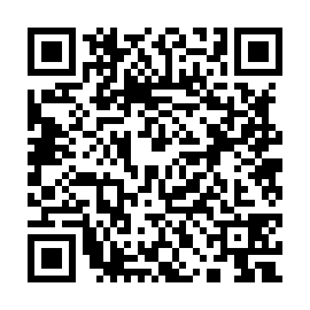 QR code for 10B8389