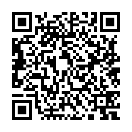 QR code for 10B8391