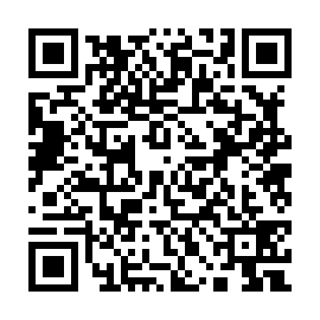 QR code for 10B8392