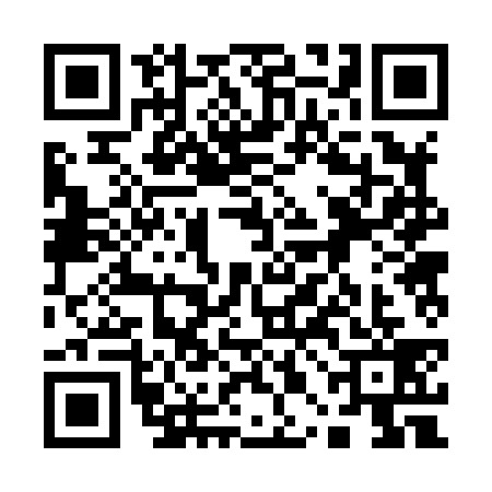 QR code for 10B8393