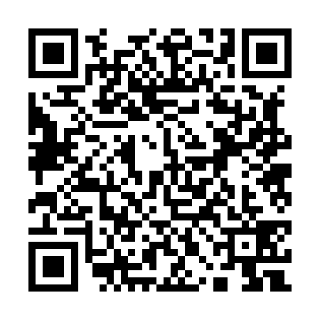 QR code for 10B8394