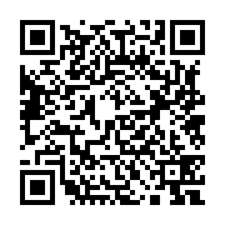 QR code for 10B8395