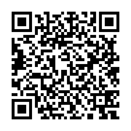 QR code for 10B8396
