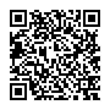 QR code for 10B8397