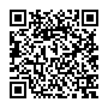 QR code for 10B8398