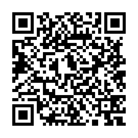 QR code for 10B8399