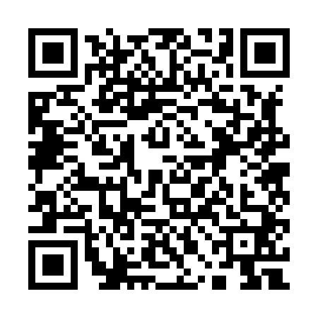QR code for 10B8401