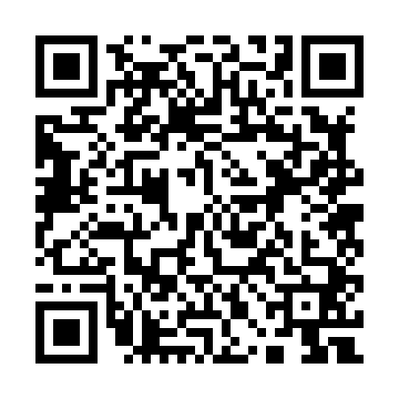 QR code for 10B8403