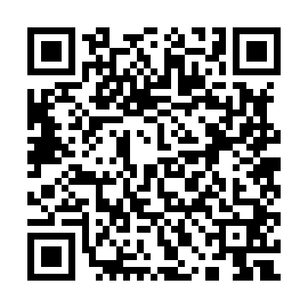 QR code for 10B8407