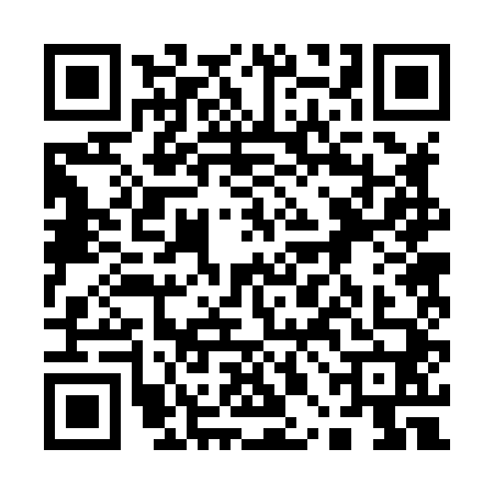 QR code for 10B8408