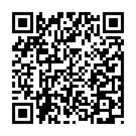QR code for 10B8409