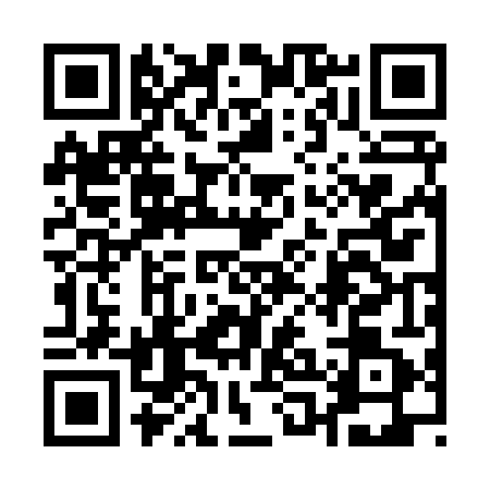 QR code for 10B8410