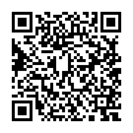 QR code for 10B8412