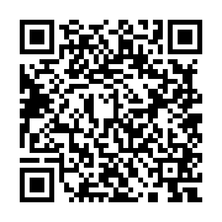 QR code for 10B8413