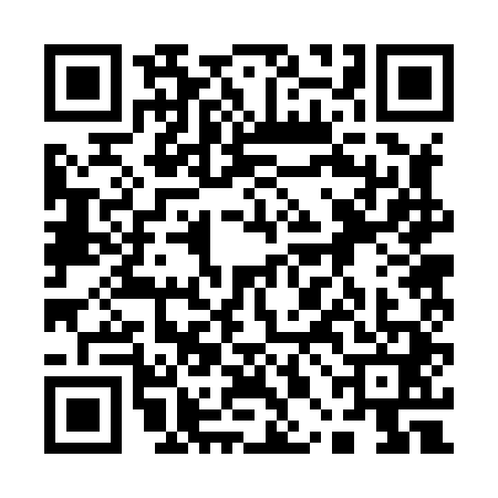 QR code for 10B8414